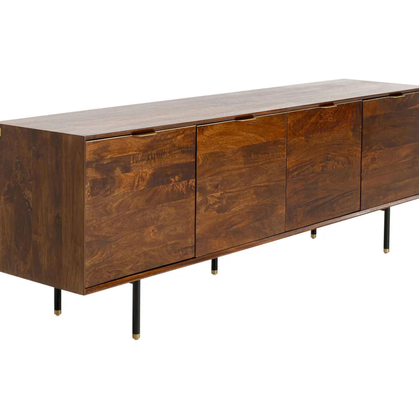 KARE Design Buffet Ravello 200X68Cm