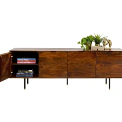KARE Design Buffet Ravello 200X68Cm