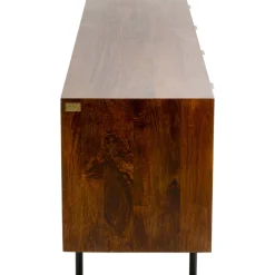 KARE Design Buffet Ravello 200X68Cm