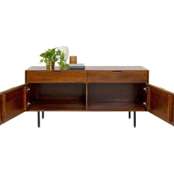 KARE Design Buffet Ravello 140X68Cm