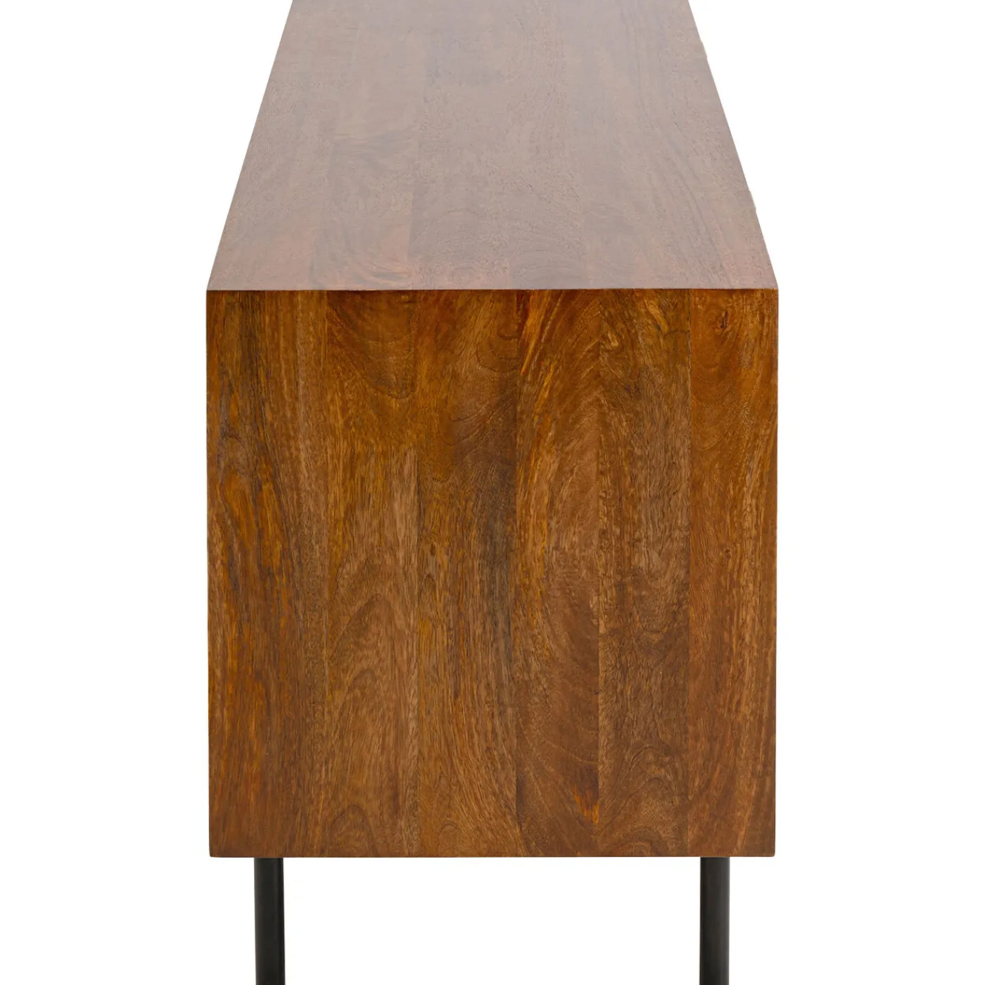 KARE Design Buffet Ravello 140X68Cm