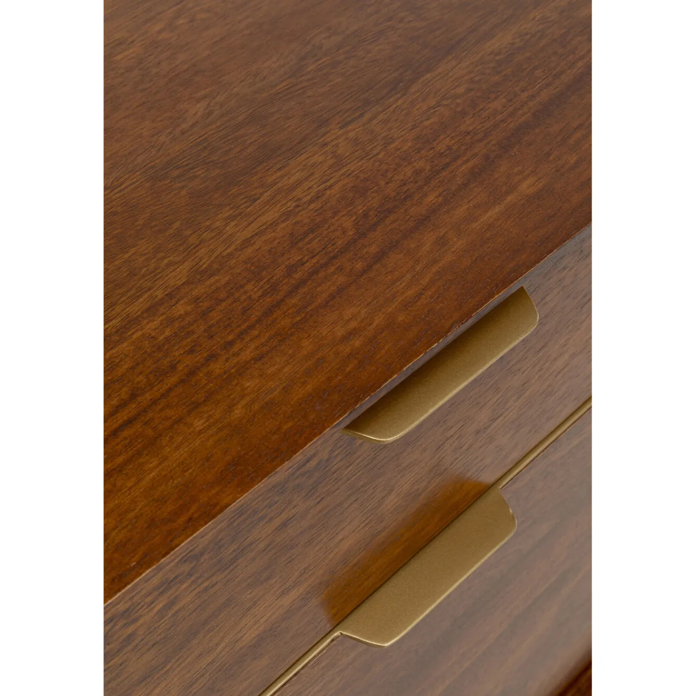 KARE Design Buffet Ravello 140X68Cm