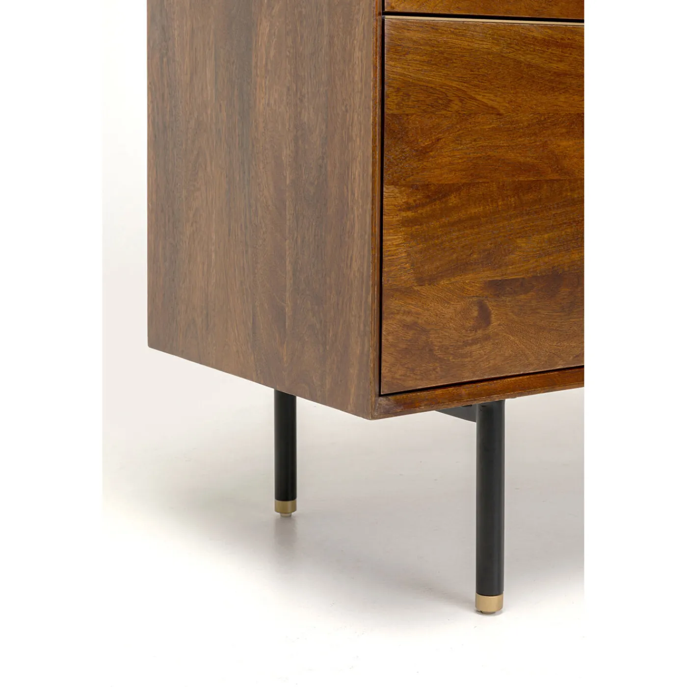 KARE Design Buffet Ravello 140X68Cm