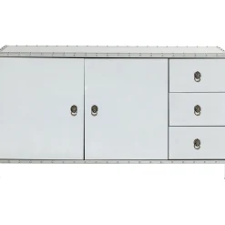 KARE Design Buffet Rivet