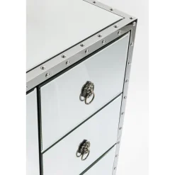 KARE Design Buffet Rivet