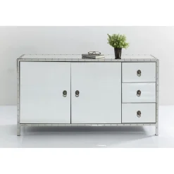 KARE Design Buffet Rivet