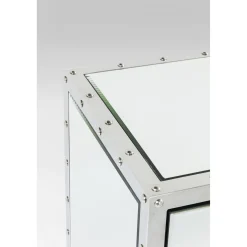 KARE Design Buffet Rivet