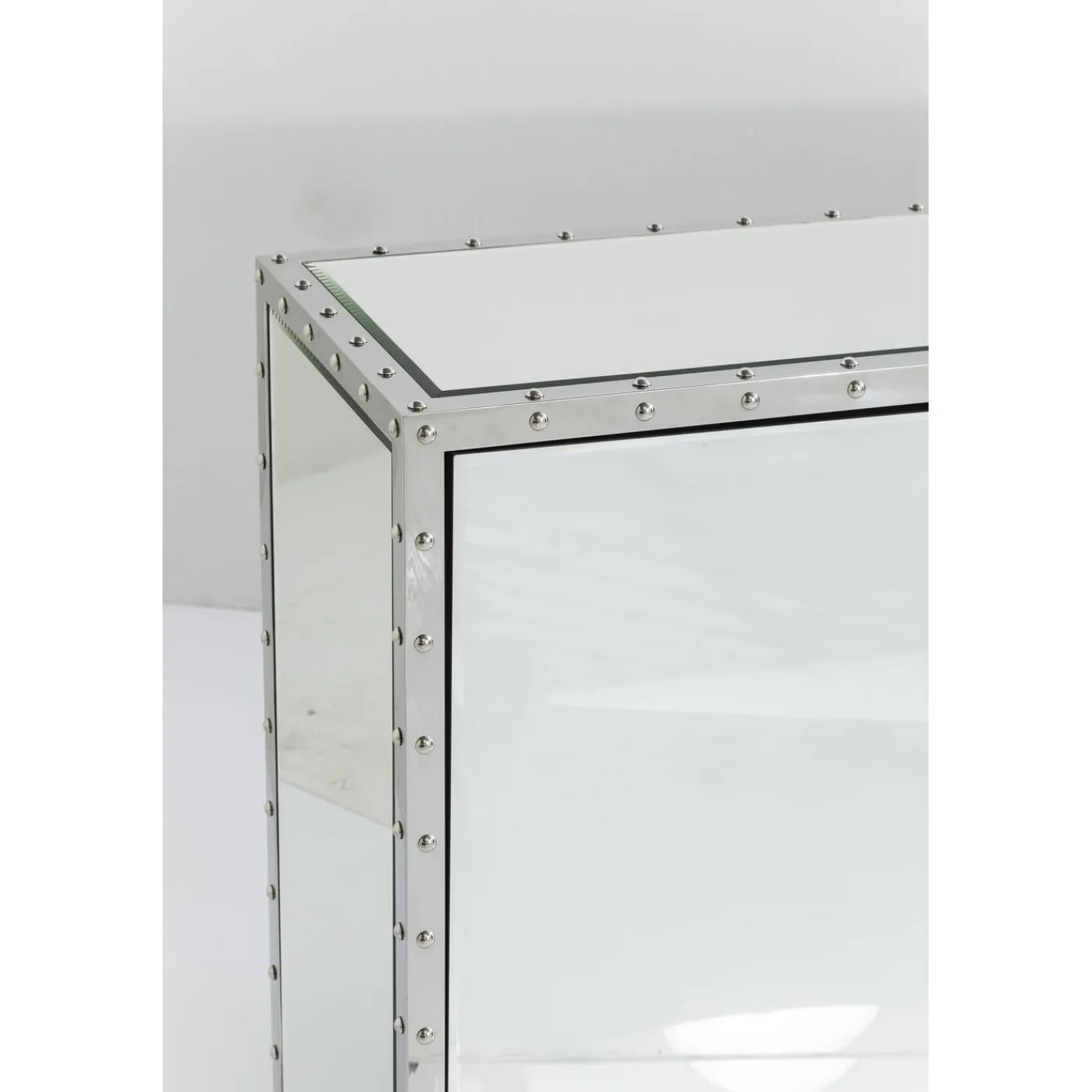 KARE Design Buffet Rivet