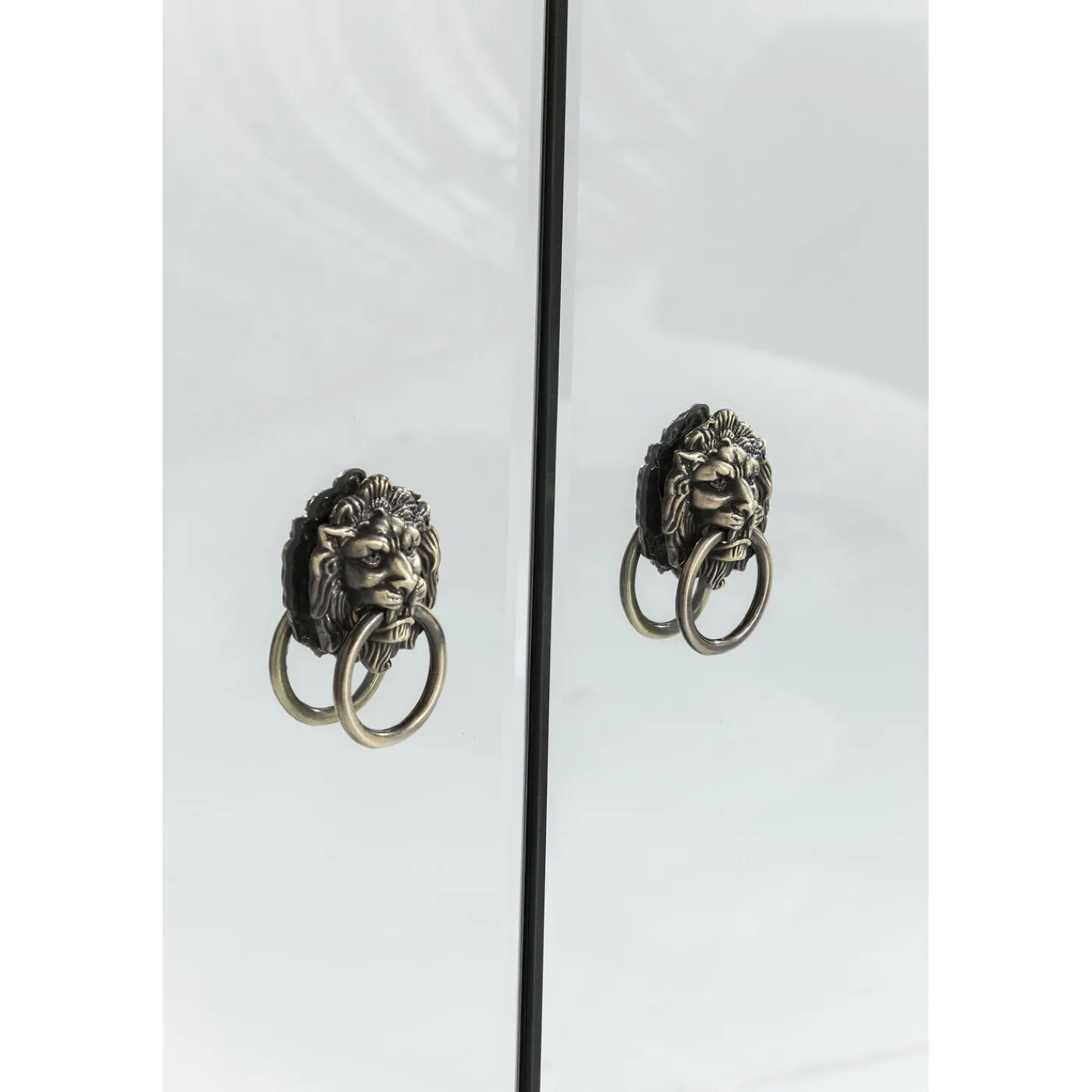 KARE Design Buffet Rivet