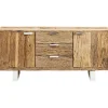 KARE Design Buffet Rustico