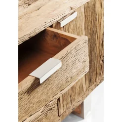 KARE Design Buffet Rustico