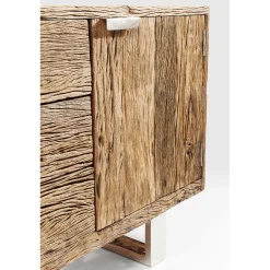 KARE Design Buffet Rustico