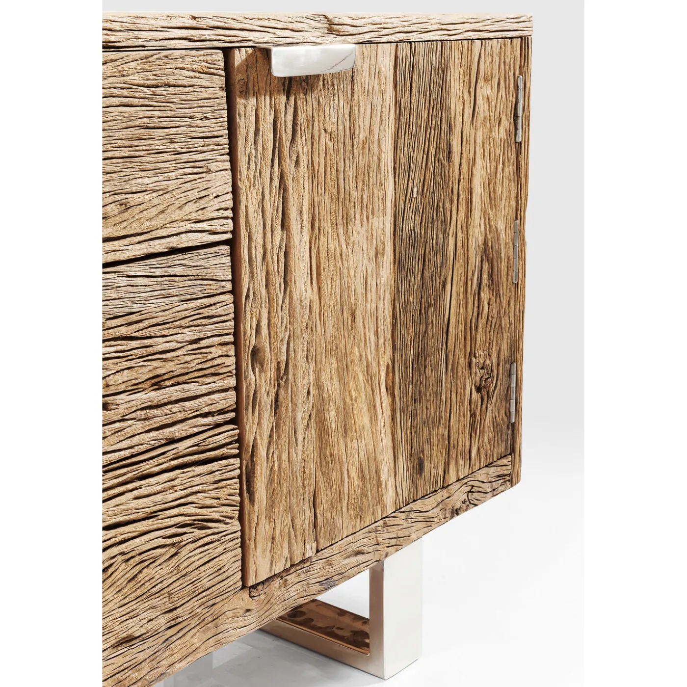 KARE Design Buffet Rustico