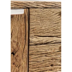 KARE Design Buffet Rustico