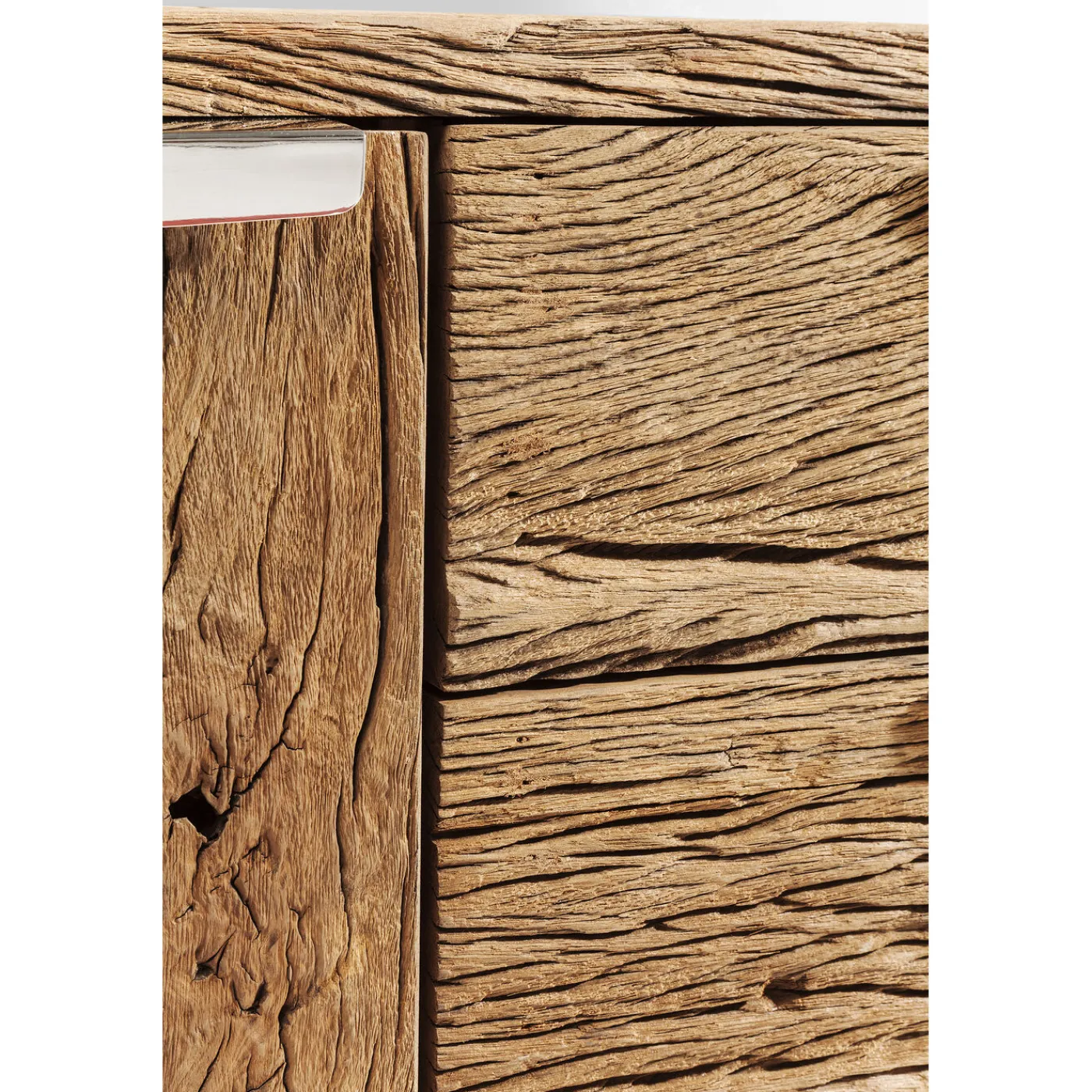 KARE Design Buffet Rustico