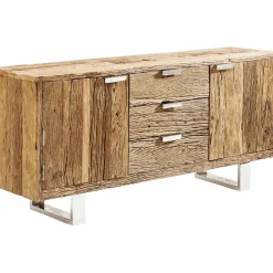 KARE Design Buffet Rustico