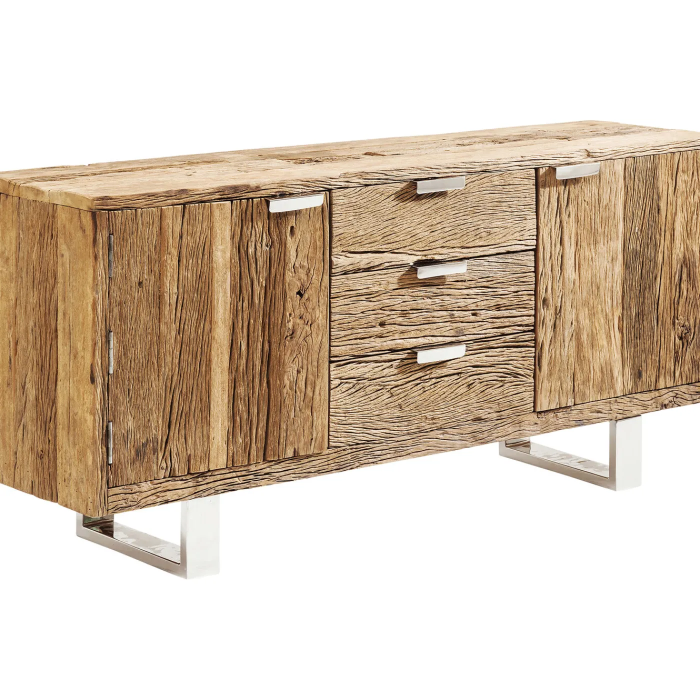KARE Design Buffet Rustico