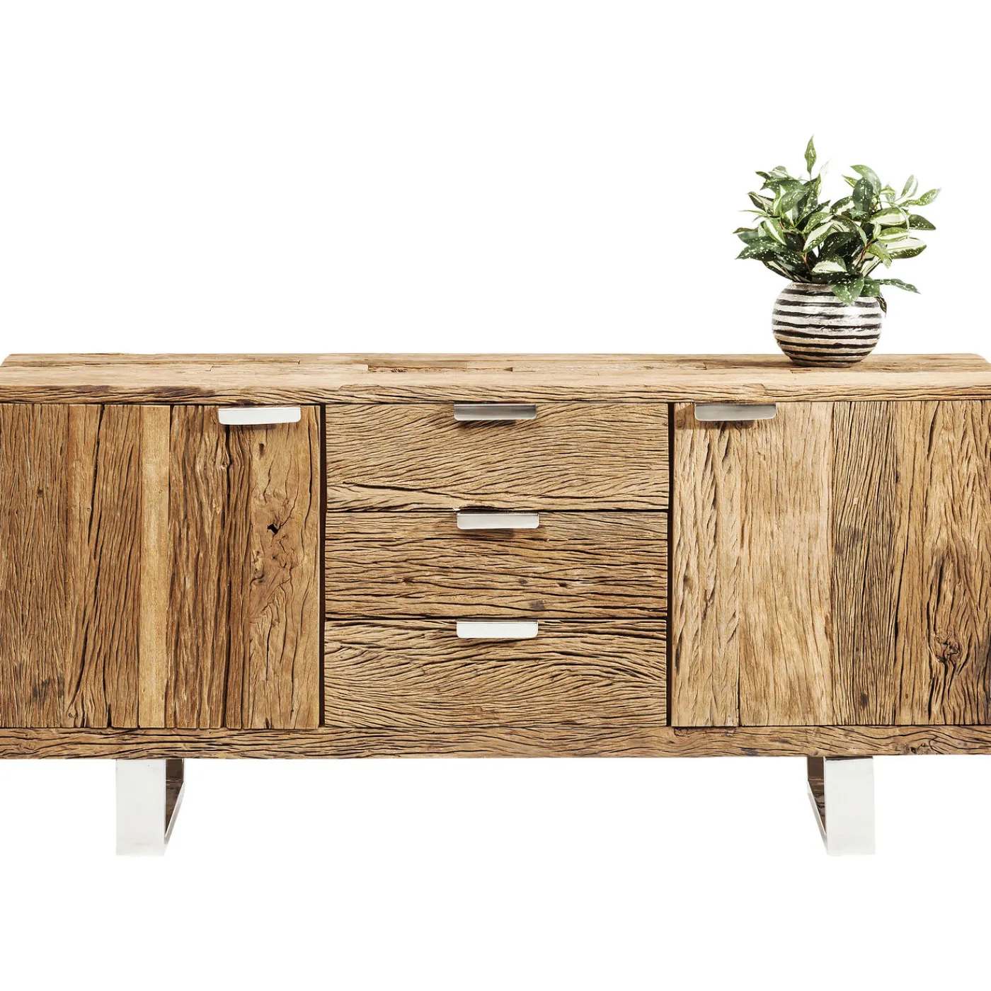 KARE Design Buffet Rustico