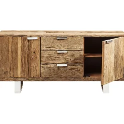 KARE Design Buffet Rustico