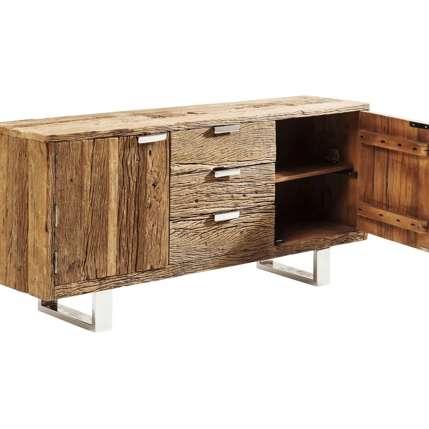 KARE Design Buffet Rustico