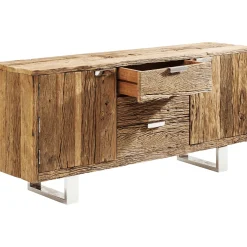 KARE Design Buffet Rustico