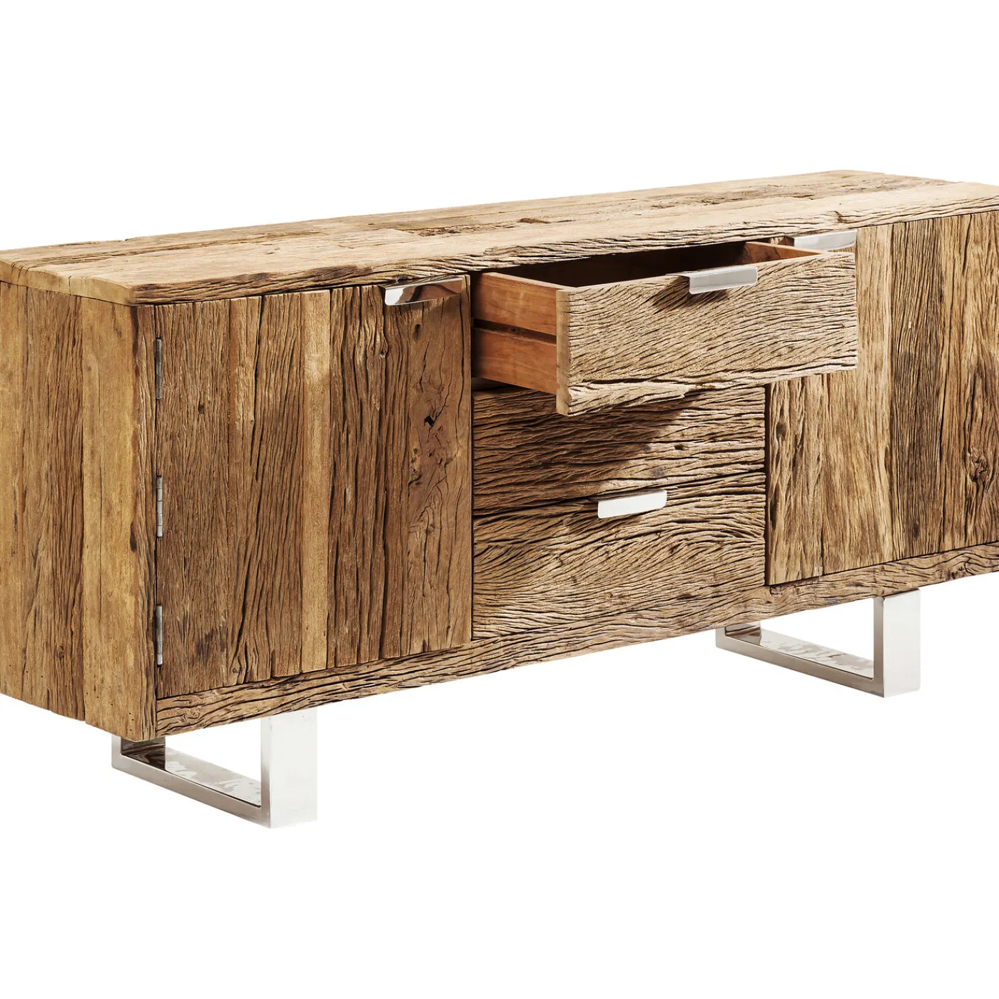 KARE Design Buffet Rustico