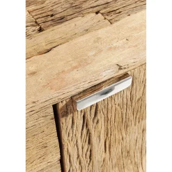 KARE Design Buffet Rustico