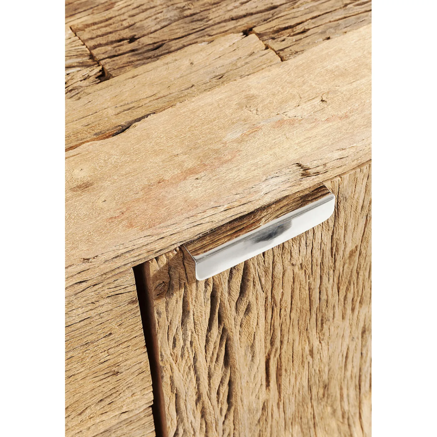 KARE Design Buffet Rustico