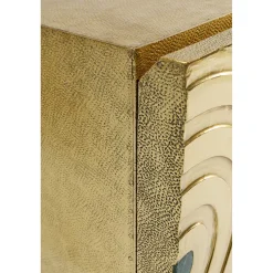 KARE Design Buffet Saragossa 150X80Cm