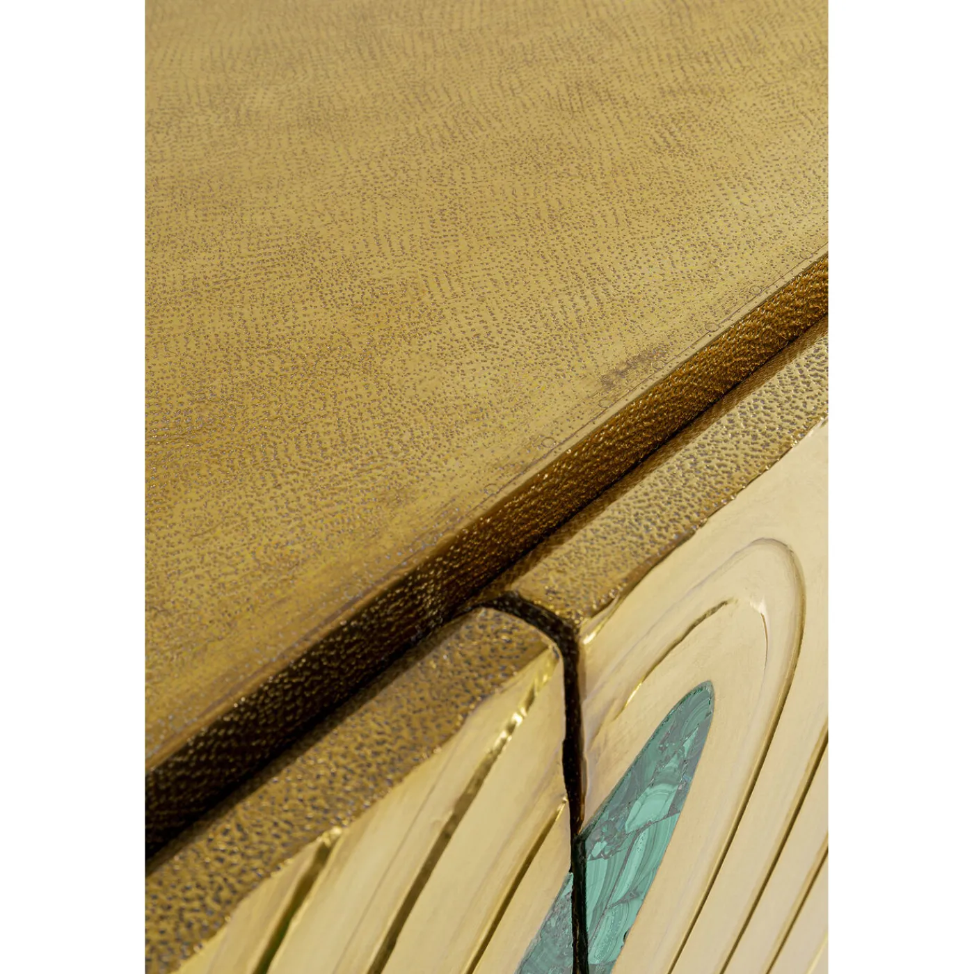 KARE Design Buffet Saragossa 150X80Cm