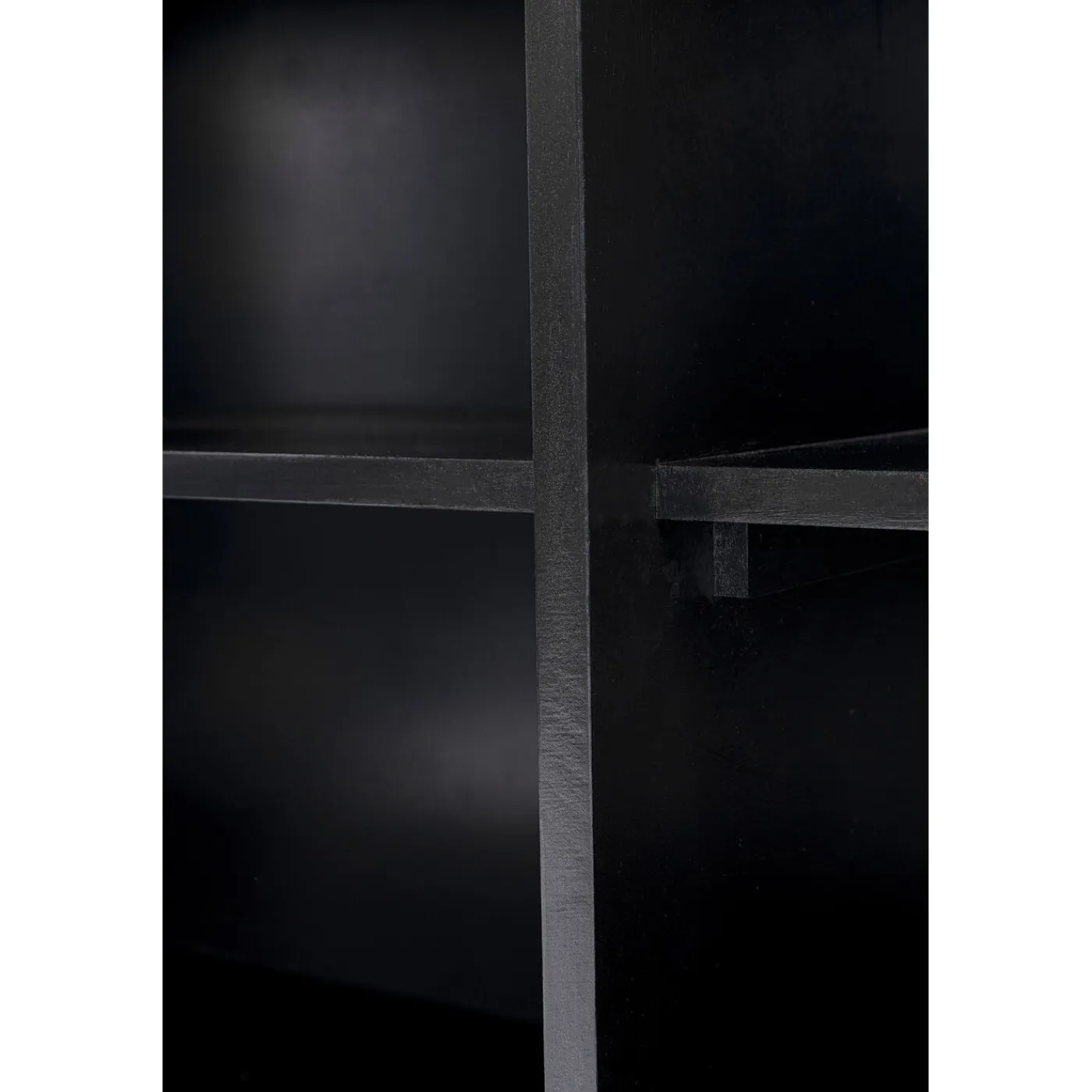 KARE Design Buffet Saragossa 150X80Cm