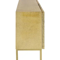 KARE Design Buffet Saragossa 150X80Cm