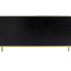 KARE Design Buffet Saragossa 150X80Cm