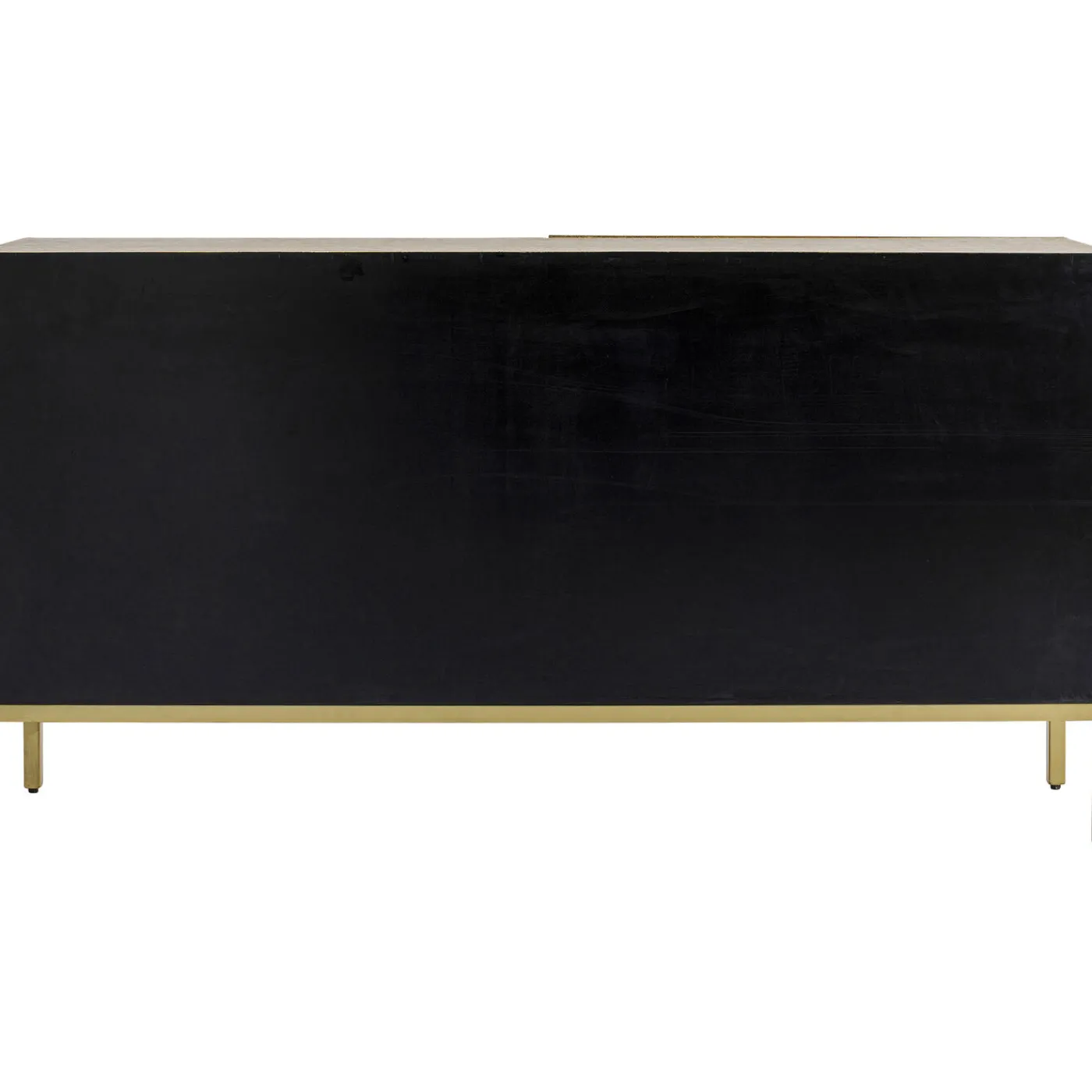 KARE Design Buffet Saragossa 150X80Cm