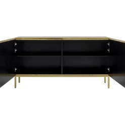 KARE Design Buffet Saragossa 150X80Cm