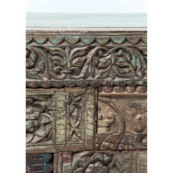 KARE Design Buffet Shanti Puzzle Surprise