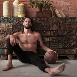 KARE Design Buffet Shanti Puzzle Surprise