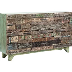 KARE Design Buffet Shanti Puzzle Surprise