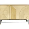 KARE Design Buffet Solaris 123X87Cm