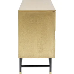 KARE Design Buffet Solaris 123X87Cm