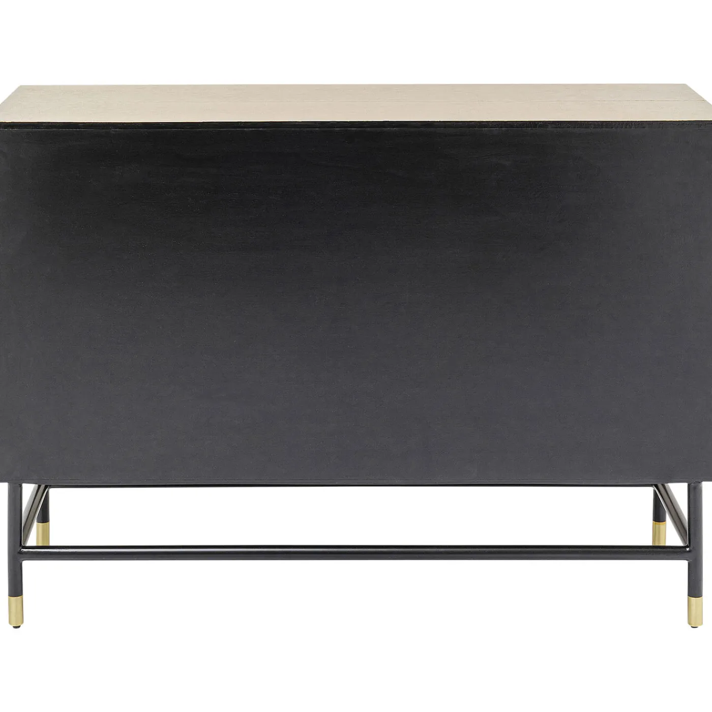KARE Design Buffet Solaris 123X87Cm