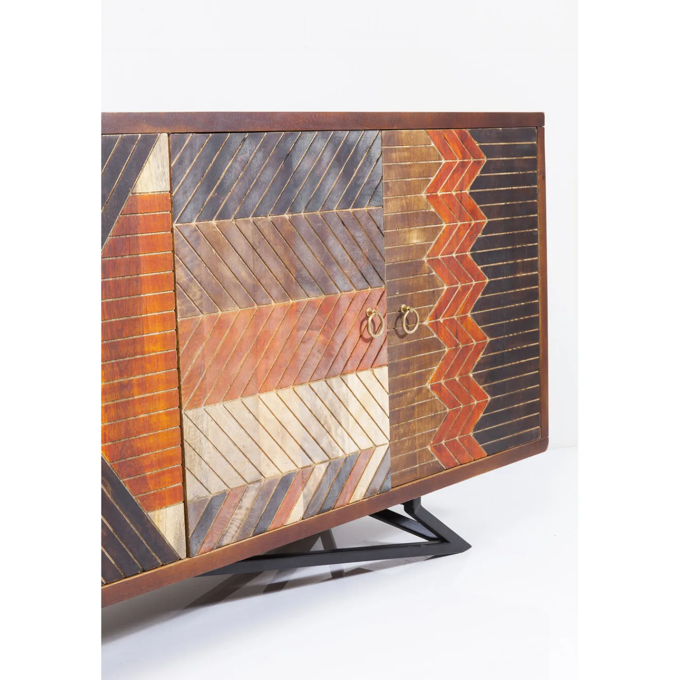 KARE Design Buffet Tomahawk