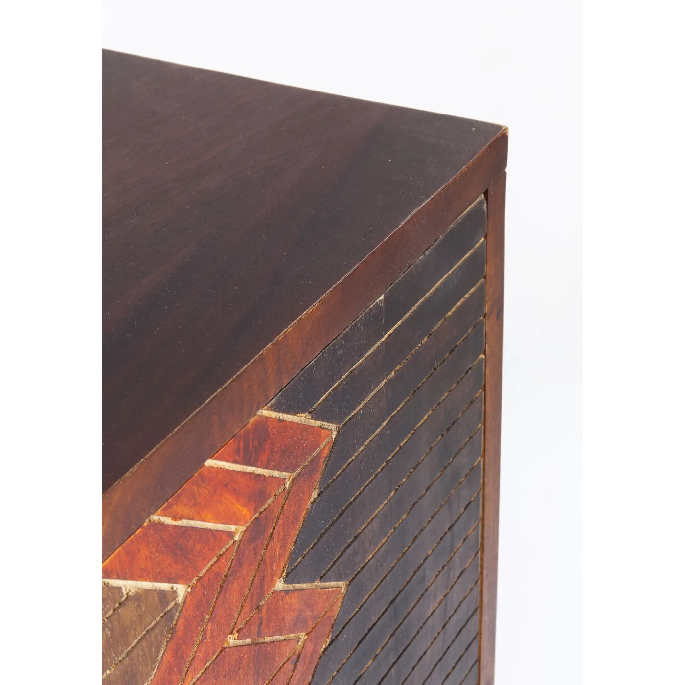 KARE Design Buffet Tomahawk