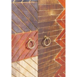 KARE Design Buffet Tomahawk