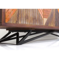 KARE Design Buffet Tomahawk