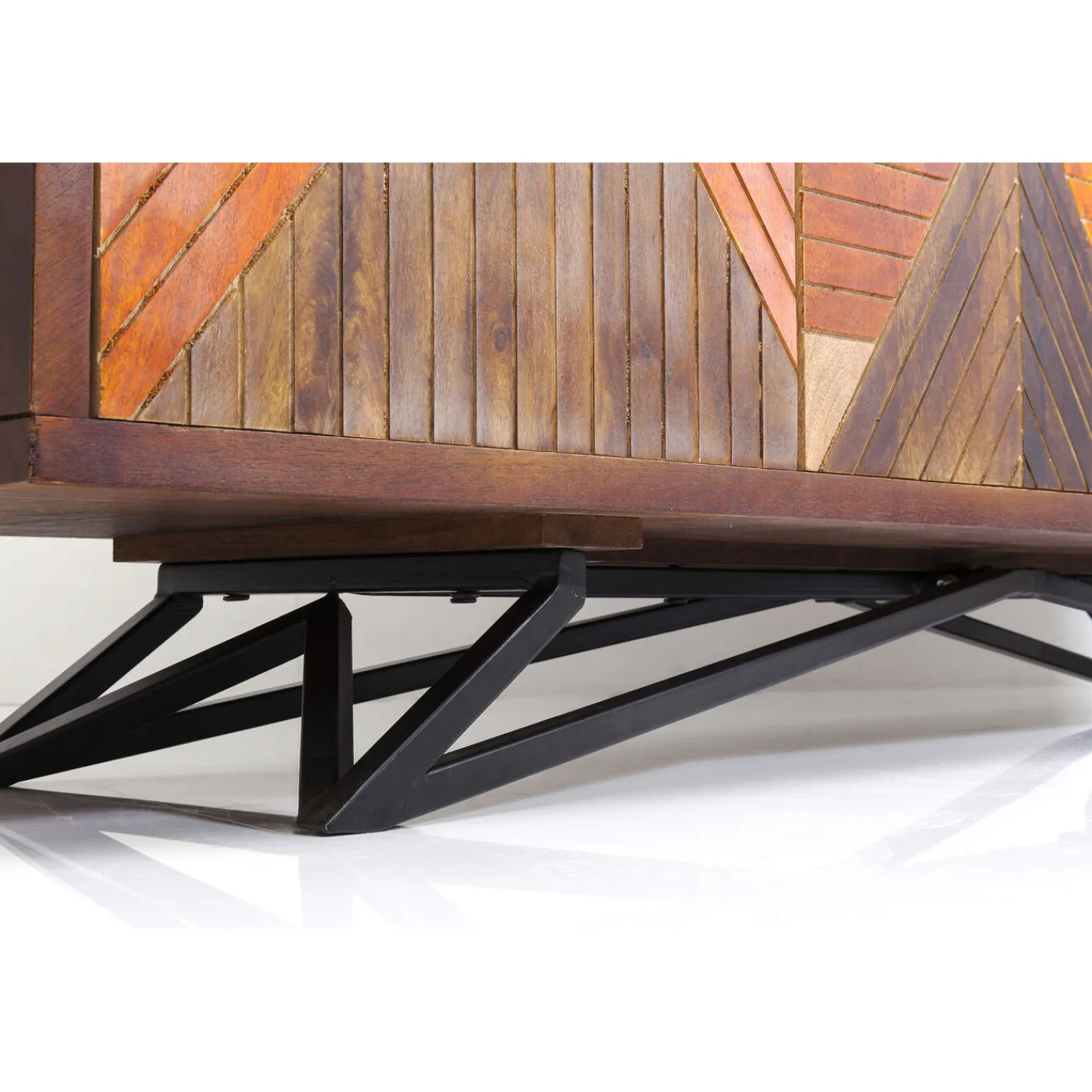 KARE Design Buffet Tomahawk