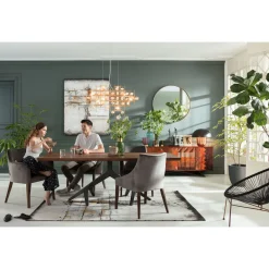 KARE Design Buffet Tomahawk