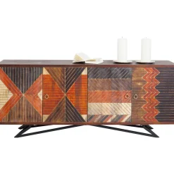 KARE Design Buffet Tomahawk