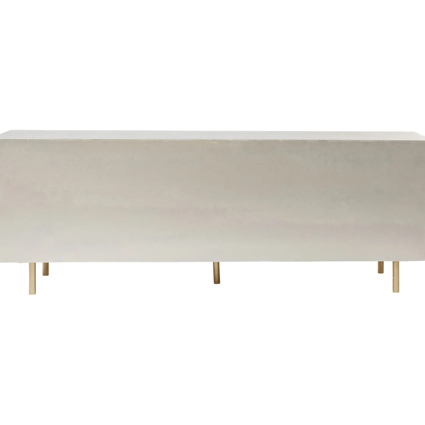 KARE Design Buffet Venice Triangle 180X64Cm