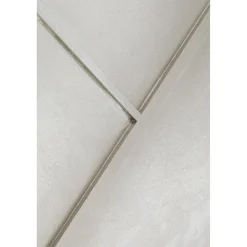 KARE Design Buffet Venice Triangle 180X64Cm